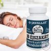 JAVALLAT® JÓ ÉJSZAKÁT!