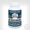 JAVALLAT® JÓ ÉJSZAKÁT!