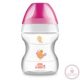 MAM Learn to drink cup - ivástanuló pohár 190 ml, UTOLSÓ DARAB!