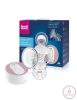 Lovi elektromos mellszívó Prolactis 3D Soft