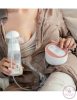 Lovi elektromos mellszívó Prolactis 3D Soft