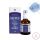 Salvus gyógyvíz permet (50ml)