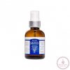 Salvus gyógyvíz permet (50ml)