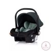 Chipolino Amore autóshordozó 40-85cm - Basil