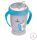 Lovi cseppmentes itatópohár Mini Indian Summer 250 ml 6 hó+