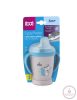 Lovi cseppmentes itatópohár Mini Indian Summer 250 ml 6 hó+