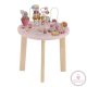 Little Dutch activity asztal - Fairy Garden