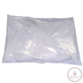 Gipsz csomagolva 250g