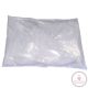 Gipsz csomagolva 250g