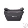 Lorelli Matador autós ülésmagasító Isofix 125-150cm - Black Jasper