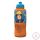 Sam a tűzoltó Rescue Mission Ergo műanyag sportkulacs 430 ml