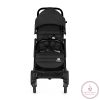 P&M Sport babakocsi Cross Anthracite black