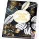 Black & Gold notesz, Follow your dreams