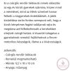 Playgo: Csörgős tűzoltó bébiautó