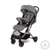 Lorelli Fiorano sport babakocsi + lábzsák - Dolphin Grey