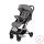 Lorelli Fiorano sport babakocsi + lábzsák - Dolphin Grey
