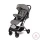 Lorelli Fiorano sport babakocsi + lábzsák - Dolphin Grey