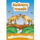 Kedvenc mesék