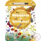 Böngéssz és karikázz! - Bogarak 