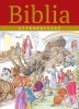 Biblia gyermekeknek