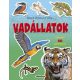 Milyen érdekes a világ… Vadállatok