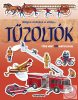 Milyen érdekes a világ… Tűzoltók