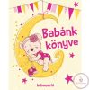 Babánk könyve - Lány