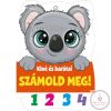 Számold meg! - Kloés és barátai