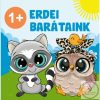 Erdei barátaink 1+