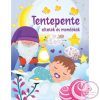 Tentepente altatók és mondókák
