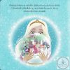Csillogó mesevilág - Hópehely hercegnő és az Unikornis