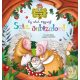 Érzelmek erdeje 2. - Ég veled, irigység! Szia, önbizalom!