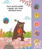 Hangos cimborák - Maci és barátai