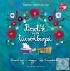 Bartók és a tücsöklagzi