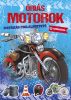 Óriás motorok