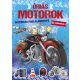 Óriás motorok