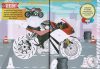 Óriás motorok