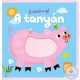 Érintsd meg! - A tanyán
