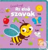 Érintsd meg! - Az első szavak