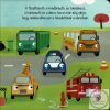 Hangos cimborák - Járművek