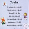Hóember a barátom (ÚJ)