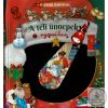 Zseblámpával - A téli ünnepek nyomában 