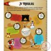 Zseblámpával - A téli ünnepek nyomában 