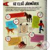 Zseblámpával - A tűzoltók nyomában 