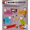 Zseblámpával - A tűzoltók nyomában 