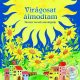 Magyar versek - Virágosat álmodtam 
