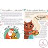 24 Varázslatos adventi mese
