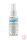 AQUAINT 50ml
