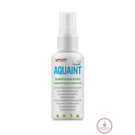 AQUAINT 50ml