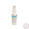 AQUAINT 50ml